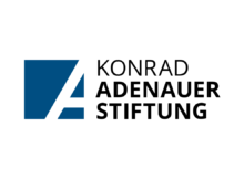 Konrad-Adenauer-Stiftung Scholarships for Bulgarian students